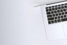 Sfaturi utile pentru cumpărarea unui laptop