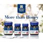 Mierea de Manuka – tot ce e mai bun din mierea de albine