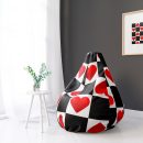 Huzo va prezinta abordarea provocarilor tiparirii directe pe tesaturi