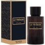 EmirateNote va aduce cele 7 Categorii de Parfum