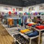 SMYK All for Kids deschide magazinul nr 7 din București, în Militari Shopping Center