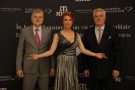 Compania Carbon Dynamics și Casa de Bijuterii MICRI au prezentat oficial primul diamant de laborator creat în România
