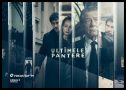 Miniseria „Ultimele Pantere” din 6 iunie la Focus Sat TV și în aplicația Focus Sat.