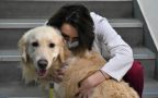 Totul pentru animale și despre animale într-un singur loc  13-15 mai 2022 - ”Zilele Facultății de Medicină Veterinară”