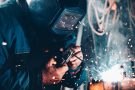 3 idei de activități pentru bărbați de încercat vara aceasta