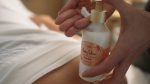 Ritualuri Sabon pentru o vară parfumată și energizantă