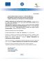 Finalizare Proiect “Microgranturi acordate din fonduri externe nerambursabile M1S2 CABINET INDIVIDUAL DE CONTABILITATE POTRA MARIANA