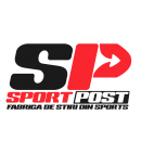 SPORT POST - Fabrica de știri din sport