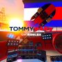 Tommy Hilfiger își extinde prezența pe Roblox cu un spațiu comunitar imersiv