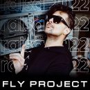 Fly Project lansează superhitul Raisa într-o nouă versiune