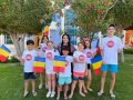 COPIII ROMÂNI - CAMPIONI INTERNAȚIONALI LA CALCULUL MENTAL