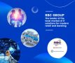 RBC, liderul pieței locale de soluţii IT pentru retail modern si banking, preia integral SmartPay Software