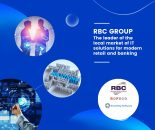 RBC, liderul pieței locale de soluţii IT pentru retail modern si banking, preia integral SmartPay Software