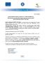 Finalizare Proiect  sesiunea nr. 2 aferente Măsurii 1 “Microgranturi acordate din fonduri externe nerambursabile”NEAG MARIANA-EXPERT CONTABIL
