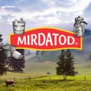 Sustinut de sistemele Senior Software, producatorul Mirdatod si-a dezvoltat afacerea si estimeaza o cifra de afaceri de 20 milioane euro