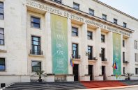 Admiterea la cele 7 facultăți ale Universității de Ştiinţe Agronomice şi Medicină Veterinară din București, 4-22 iulie 2022. Hai să fii #Extraordinar la USAMV!
