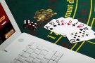 Cashback la cazinourile online: ce este și cum funcționează?