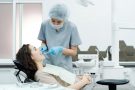 Cum scapi de frica de dentiști și obții dinți perfecți?