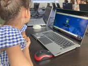 Cursuri programare C++ pentru copii – IT Junior