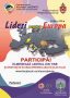 Proiectul „Lideri pentru Europa” a ajuns la a VIII-a ediție