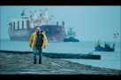 “Klangor ”: de pe ecranele Festivalului TIFF direct la Focus Sat TV
