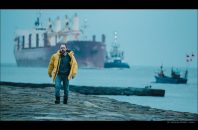 “Klangor ”: de pe ecranele Festivalului TIFF direct la Focus Sat TV