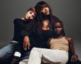 Calvin Klein lansează campania Toamnă 2022, cu o distribuție extinsă de persoane care influențează mediul cultural