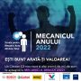 Cei mai buni meseriași din service-urile din România se bat pentru titlul de MECANICUL ANULUI 2022!