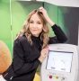 Când sportul și dieta dau greș, Accent Prime este soluția pentru remodelarea corporală și facială!
