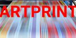 ARTPRINT introduce în portofoliul său revistele tipărite Femeia., BBC Good Food, BBC Top Gear, Casa și Grădina precum și alte câteva periodice, integrame și sudoku.