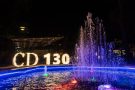 Restaurantul CASA DOINA a împlinit 130 DE ANI