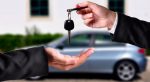 Inchirieri auto solutia pentru transport rapid