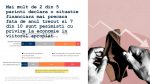 Studiu United Media Services: 7 din 10 părinți români sunt pesimiști privind situația economică, iar 1 din 3 vor fi nevoiți să apeleze la economii pentru a acoperi cheltuielile cu începutul școlii