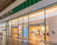 Victoria's Secret deschide al doilea magazin în București