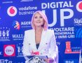Digital UP 0.1 Constanța: o demonstrație pragmatică despre transformarea digitală