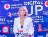 Digital UP 0.1 Constanța: o demonstrație pragmatică despre transformarea digitală