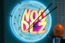 Aventura gustului e aici. NOODLZ s-a lansat