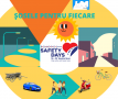 „Şosele pentru fiecare