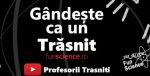Peste 1200 de ore au fost necesare pentru a realiza a treia parte a proiectului, ,,Știința Altfel”, o emisiune online interactivă  și atractivă despre fizică și chimie