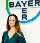 Cătălina Urse este noul Country Manager al Diviziei Bayer Pharmaceuticals pentru România și Republica Moldova