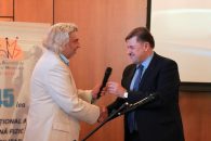 Reabilitarea medicală, absolut obligatorie  pentru reintegrarea pacientului în familie și în societate