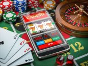 Jucătorii începători beneficiază de șanse de câștig reale la mesele live din cazinourile online?