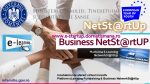 DEZVOLTAREA Platformei eLearning Business NetworkSt@rtUp