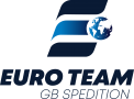 Euro Team GB Spedition participa la Expozitia Internationala de Transport si Logistica – TransLogistica 2022