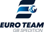 Euro Team GB Spedition participa la Expozitia Internationala de Transport si Logistica – TransLogistica 2022