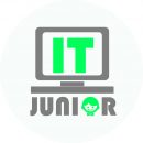Programare si robotica copii – la Scoala IT Junior