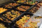 Chopstix începe o nouă poveste în Timișoara, la Iulius Town