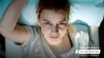 DDB România este singura agenție românească premiată cu Argint la Cresta Awards 2022