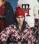 Tommy Hilfiger prezintă colecția Toamna 2022 “TH MONOGRAM”
