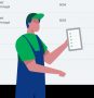 Smart Diesel part of DKV Mobility a lansat Kopilot, prima aplicație din România care îți garantează că vei alimenta mereu la cel mai mic preț!
